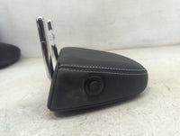 2018 Toyota Rav4 Headrest Head Rest Rear Seat Fits OEM Used Auto Parts - Oemusedautoparts1.com