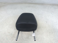 2018 Toyota Rav4 Headrest Head Rest Front Driver Passenger Seat Fits OEM Used Auto Parts - Oemusedautoparts1.com