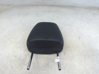 compare product 2018 Toyota Rav4 Headrest Head Rest Front Driver Passenger Seat Fits OEM Used Auto Parts