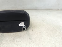 2018 Toyota Rav4 Headrest Head Rest Front Driver Passenger Seat Fits OEM Used Auto Parts - Oemusedautoparts1.com