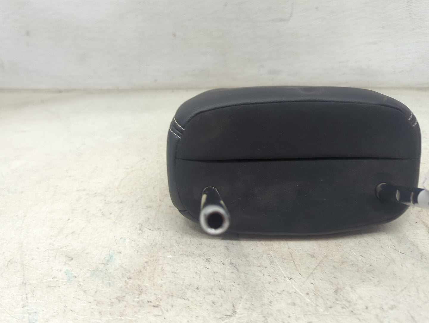 2018 Toyota Rav4 Headrest Head Rest Front Driver Passenger Seat Fits OEM Used Auto Parts - Oemusedautoparts1.com