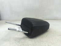 2018 Toyota Rav4 Headrest Head Rest Front Driver Passenger Seat Fits OEM Used Auto Parts - Oemusedautoparts1.com