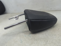 2018 Toyota Rav4 Headrest Head Rest Front Driver Passenger Seat Fits OEM Used Auto Parts - Oemusedautoparts1.com