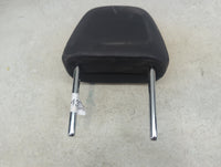 2018 Toyota Rav4 Headrest Head Rest Front Driver Passenger Seat Fits OEM Used Auto Parts - Oemusedautoparts1.com