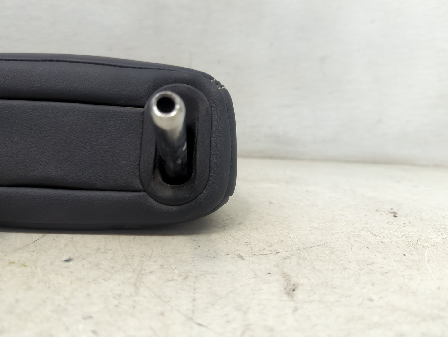 2018 Toyota Rav4 Headrest Head Rest Rear Seat Fits OEM Used Auto Parts - Oemusedautoparts1.com