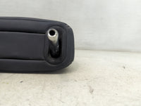 2018 Toyota Rav4 Headrest Head Rest Rear Seat Fits OEM Used Auto Parts - Oemusedautoparts1.com
