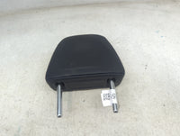 2018 Toyota Rav4 Headrest Head Rest Rear Seat Fits OEM Used Auto Parts - Oemusedautoparts1.com