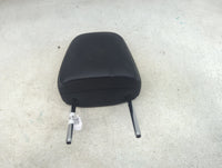 2018 Toyota Rav4 Headrest Head Rest Front Driver Seat Black 1472455 - Oemusedautoparts1.com