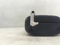 2018 Toyota Rav4 Headrest Head Rest Front Driver Seat Black 1472455 - Oemusedautoparts1.com