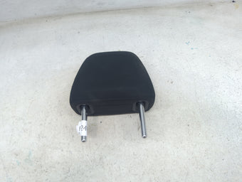 compare product 2018 Toyota Rav4 Headrest Head Rest Rear Seat Fits OEM Used Auto Parts