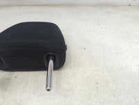 2018 Toyota Rav4 Headrest Head Rest Rear Seat Fits OEM Used Auto Parts - Oemusedautoparts1.com