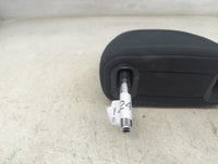 2018 Toyota Rav4 Headrest Head Rest Rear Seat Fits OEM Used Auto Parts - Oemusedautoparts1.com