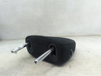 2018 Toyota Rav4 Headrest Head Rest Rear Seat Fits OEM Used Auto Parts - Oemusedautoparts1.com