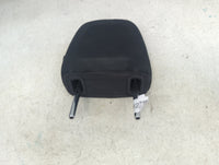 2018 Toyota Rav4 Headrest Head Rest Rear Seat Fits OEM Used Auto Parts - Oemusedautoparts1.com