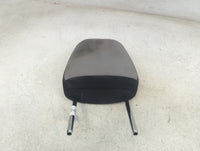 2018 Toyota Rav4 Headrest Head Rest Front Driver Passenger Seat Fits OEM Used Auto Parts - Oemusedautoparts1.com