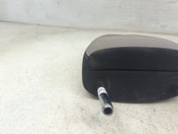 2018 Toyota Rav4 Headrest Head Rest Front Driver Passenger Seat Fits OEM Used Auto Parts - Oemusedautoparts1.com