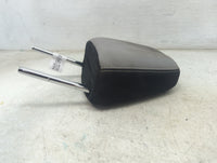 2018 Toyota Rav4 Headrest Head Rest Front Driver Passenger Seat Fits OEM Used Auto Parts - Oemusedautoparts1.com