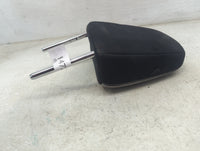 2018 Toyota Rav4 Headrest Head Rest Front Driver Passenger Seat Fits OEM Used Auto Parts - Oemusedautoparts1.com