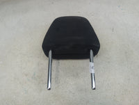 2018 Toyota Rav4 Headrest Head Rest Front Driver Passenger Seat Fits OEM Used Auto Parts - Oemusedautoparts1.com