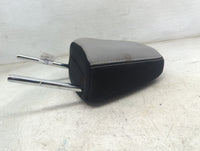 2018 Toyota Rav4 Headrest Head Rest Front Driver Seat Black 1472502 - Oemusedautoparts1.com