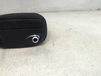 2018 Toyota Rav4 Headrest Head Rest Front Driver Passenger Seat Fits OEM Used Auto Parts - Oemusedautoparts1.com