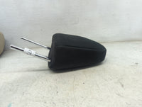 2018 Toyota Rav4 Headrest Head Rest Front Driver Passenger Seat Fits OEM Used Auto Parts - Oemusedautoparts1.com
