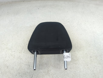 compare product 2018 Toyota Rav4 Headrest Head Rest Rear Seat Fits OEM Used Auto Parts