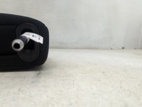 2018 Toyota Rav4 Headrest Head Rest Rear Seat Fits OEM Used Auto Parts - Oemusedautoparts1.com