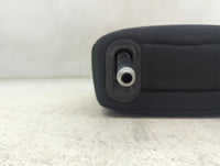 2018 Toyota Rav4 Headrest Head Rest Rear Seat Fits OEM Used Auto Parts - Oemusedautoparts1.com