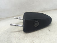 2018 Toyota Rav4 Headrest Head Rest Rear Seat Fits OEM Used Auto Parts - Oemusedautoparts1.com