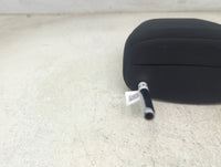 2018 Toyota Rav4 Headrest Head Rest Front Driver Seat Black 1473309 - Oemusedautoparts1.com