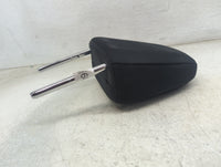2018 Toyota Rav4 Headrest Head Rest Front Driver Seat Black 1473309 - Oemusedautoparts1.com