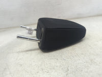 2018 Toyota Rav4 Headrest Head Rest Rear Seat Fits OEM Used Auto Parts - Oemusedautoparts1.com