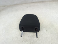 2018 Toyota Rav4 Headrest Head Rest Rear Seat Fits OEM Used Auto Parts - Oemusedautoparts1.com