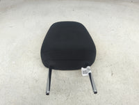 2018 Toyota Rav4 Headrest Head Rest Front Driver Passenger Seat Fits OEM Used Auto Parts - Oemusedautoparts1.com