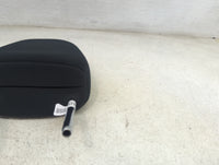 2018 Toyota Rav4 Headrest Head Rest Front Driver Passenger Seat Fits OEM Used Auto Parts - Oemusedautoparts1.com