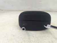 2018 Toyota Rav4 Headrest Head Rest Front Driver Passenger Seat Fits OEM Used Auto Parts - Oemusedautoparts1.com