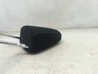 2018 Toyota Rav4 Headrest Head Rest Front Driver Passenger Seat Fits OEM Used Auto Parts - Oemusedautoparts1.com