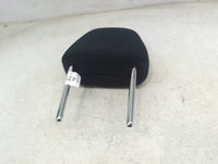 2018 Toyota Rav4 Headrest Head Rest Front Driver Passenger Seat Fits OEM Used Auto Parts - Oemusedautoparts1.com