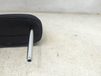 2018 Toyota Rav4 Headrest Head Rest Front Driver Seat Black 1473504 - Oemusedautoparts1.com