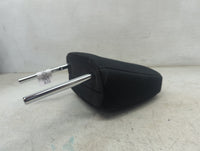 2018 Toyota Rav4 Headrest Head Rest Front Driver Seat Black 1473504 - Oemusedautoparts1.com