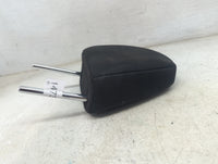 2018 Toyota Rav4 Headrest Head Rest Front Driver Seat Black 1473504 - Oemusedautoparts1.com