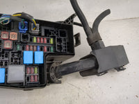 2013-2018 Toyota Rav4 Fusebox Fuse Box Panel Relay Module P/N:82662-42410 Fits Fits 2013 2014 2015 2016 2017 2018 2019 2020 