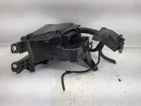 2013-2018 Toyota Rav4 Fusebox Fuse Box Panel Relay Module P/N:82662-42410 Fits Fits 2013 2014 2015 2016 2017 2018 2019 2020 