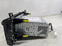 2016-2018 Toyota Rav4 Radio AM FM Cd Player Receiver Replacement P/N:86140-0R180 138000-9840F101 Fits Fits 2016 2017 2018 OE
