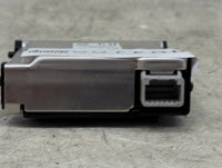 Toyota Rav4 Backup Camera Or Backup Sensor - Oemusedautoparts1.com