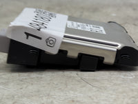 Toyota Rav4 Backup Camera Or Backup Sensor - Oemusedautoparts1.com
