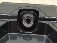 Toyota Rav4 Backup Camera Or Backup Sensor - Oemusedautoparts1.com