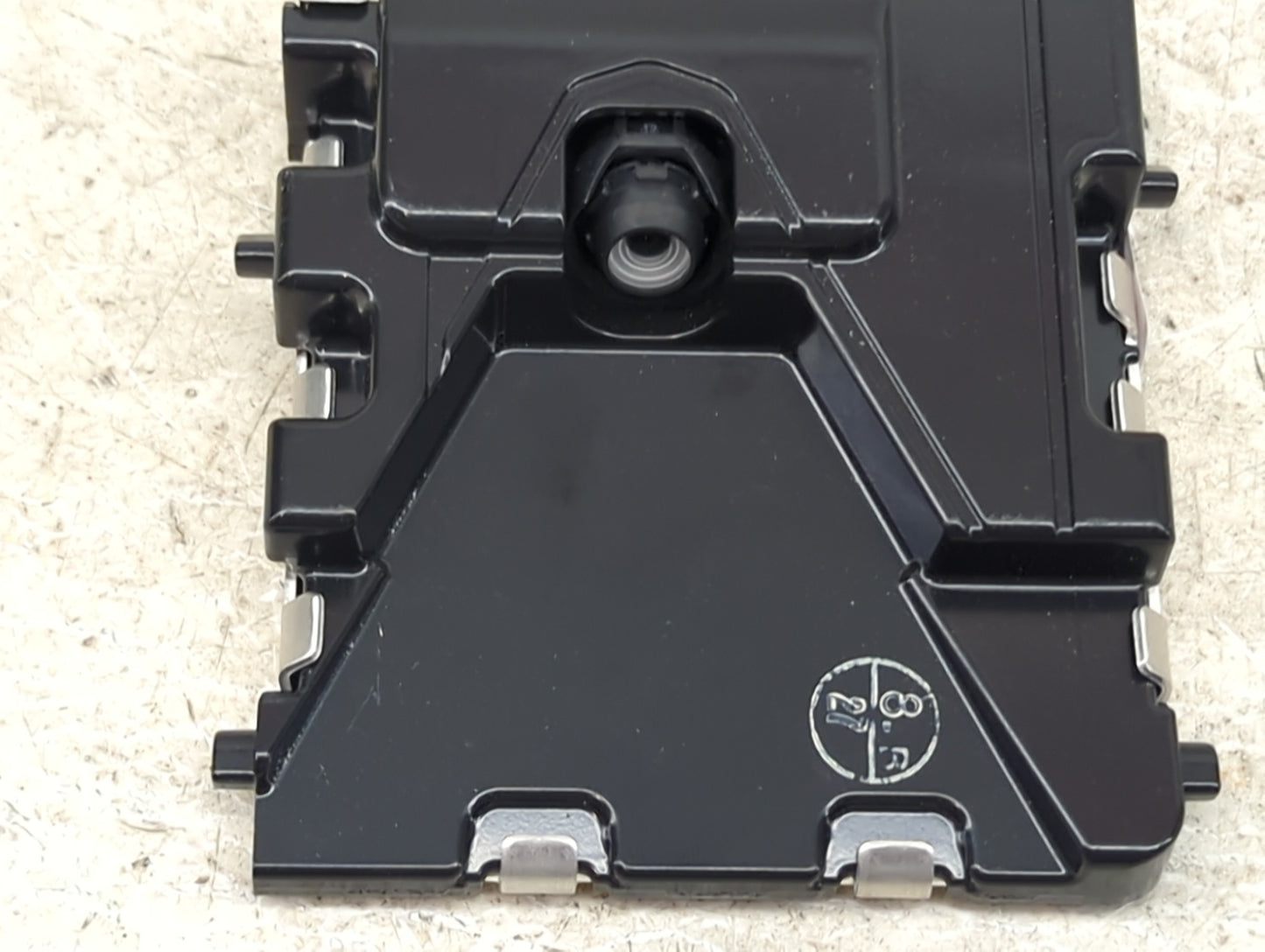 Toyota Rav4 Backup Camera Or Backup Sensor - Oemusedautoparts1.com