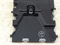 Toyota Rav4 Backup Camera Or Backup Sensor - Oemusedautoparts1.com
